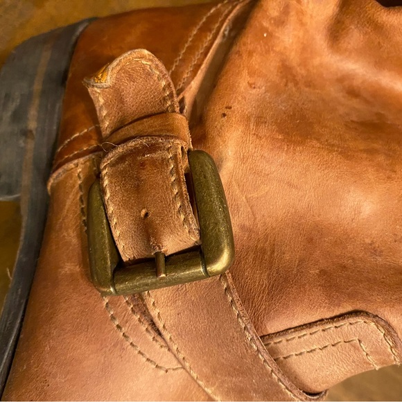 Steve Madden Boot - Picture 8 of 9